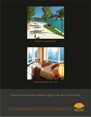 <h3>Ad proofs</h3><p>We offer economical, fast-turnaround ink jet matchprints, as well as
	       hard dot Kodak Approval proofs. </p>