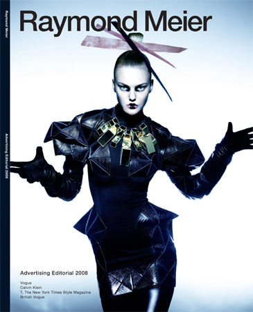<h3>Photography book</h3><p></p>