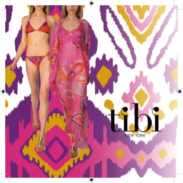 <h3>Event Invitations</h3><p>Our willingness to explore special printing techniques
	       and our and fast response to New York's fashion industry has made us a special supplier
	       to fashionistas. We can show you samples with gilded edging, spot UV, plexi mounting, hand-sewn
	       details ... </p>