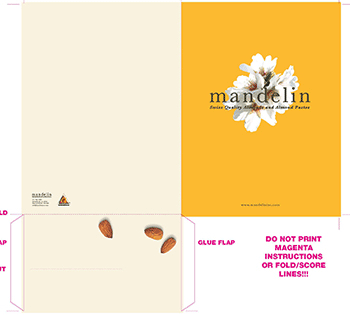 <h3>Marketing folders</h3><p>With in-house diecutting and perfect binding,
	       we control quality finishing without the time and expense of shipping to
	       subcontractors.</p>