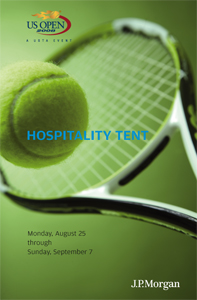 <h3>Sports marketing</h3><p>We print brochures, posters, tickets, and other event collateral.</p> 