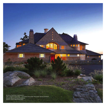 <h3>Marketing kit folders</h3><p>For both commercial and residential real estate, Typogram offers quality in die-cut pocket folders, often with
	       other bind-ins such as brochures or floor plans.</p>